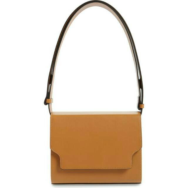 Vava Leather Bag

MARGE SHERWOOD