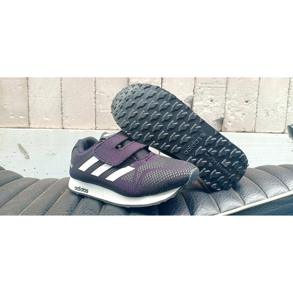 sepatu anak sepatu adidas anak sepatu sekolah