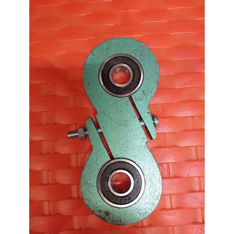 Ongko 8 spare part gergaji bobok