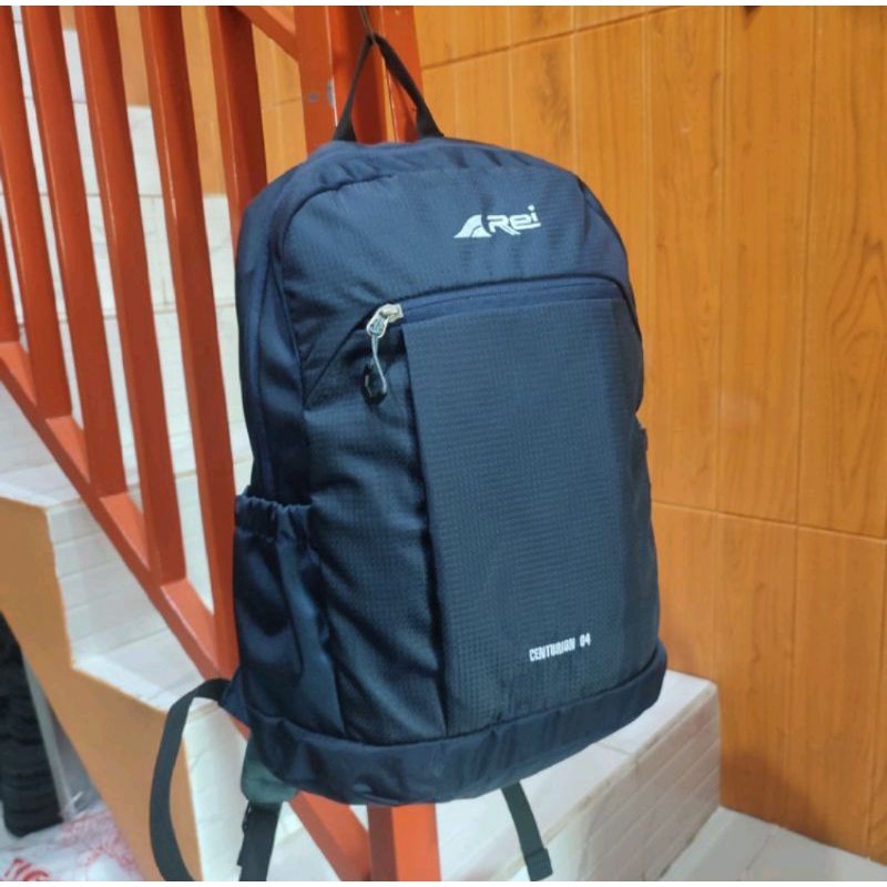 Tas Ransel Rei Centurion ORI 100%