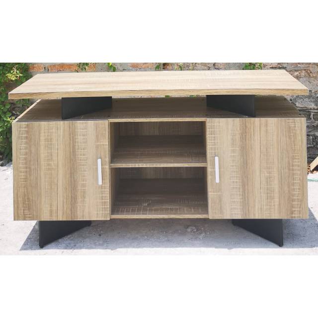 (PROMO) RAK TV / MEJA TV MINIMALIS