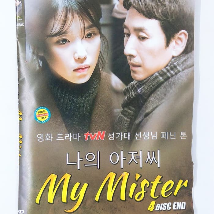 Film Korea Romantis Terbaik Chrisyel