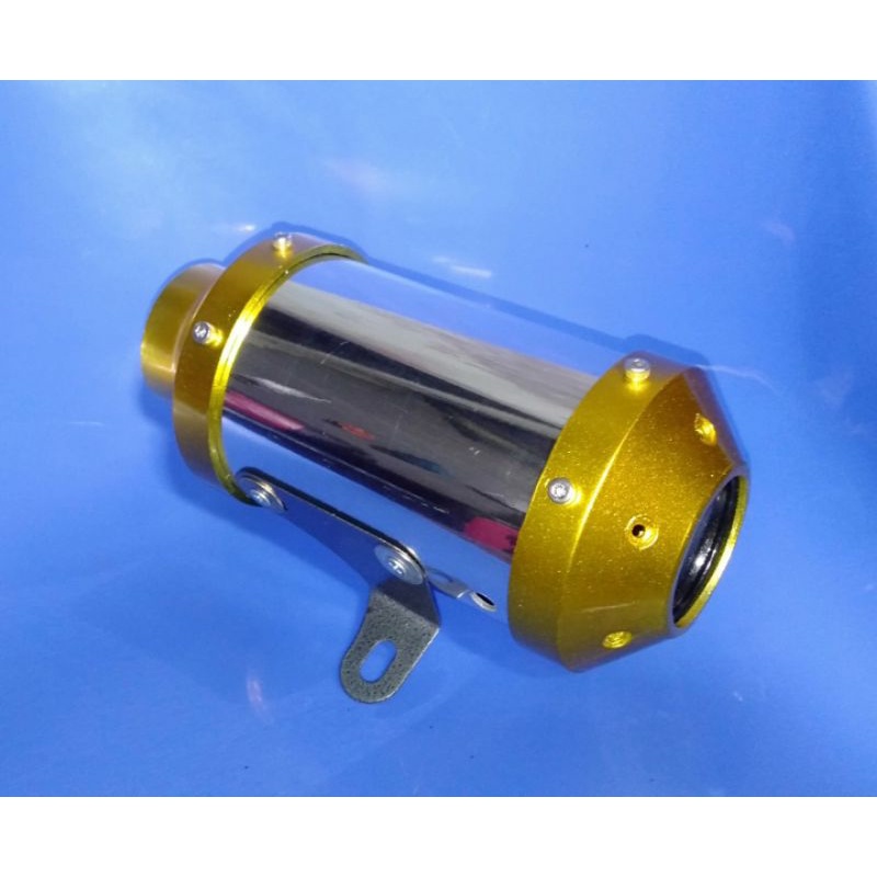 Filter udara variasi matic universal