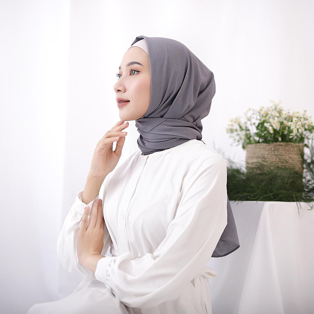 PASHMINA SQUARE DHIJABHOMEMADE-3