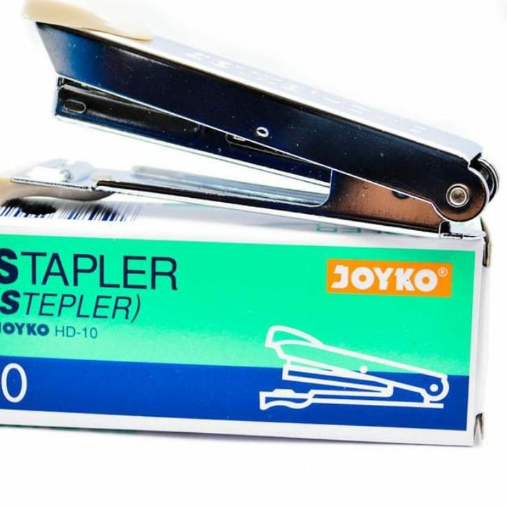 

ホ HD 10Joyko tertera 6pcs Hot