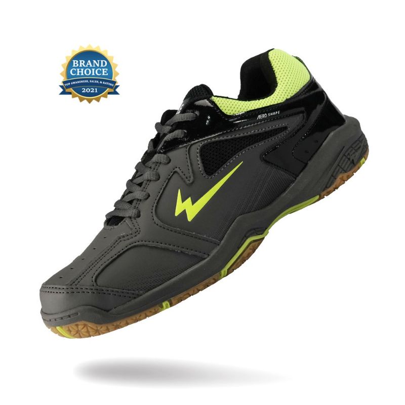 Sepatu Badminton EAGLE REVO