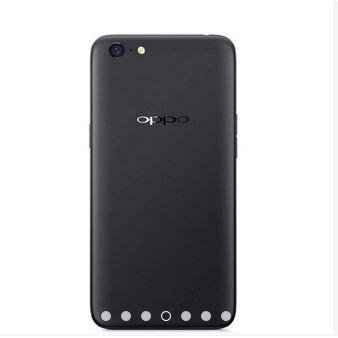 OPPO A71 Smartphone 20MP AI Beauty 2GB/16GB \u2013 (Cicil TANPA Kartu Kredit, Garansi Resmi OPPO 1 Tahun)