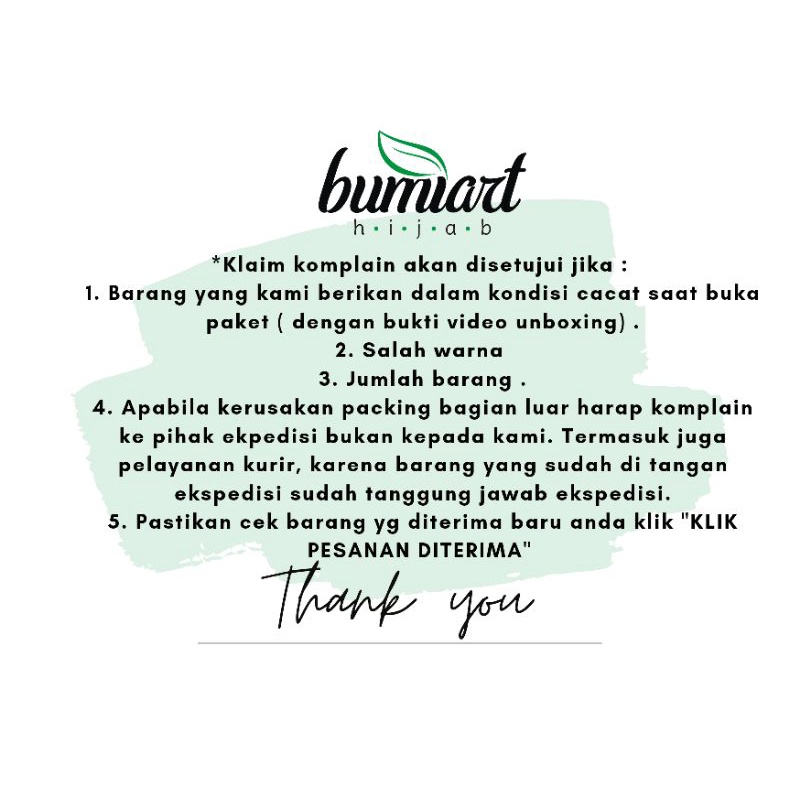 HOODIE HIJAB INSTAN BERNICA PAYET CANTIK ORY AYYUBY