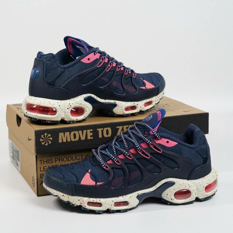 nike air max plus galaxy