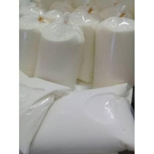 

SUSU SAPI SEGAR (MENTAH) 1 LITER