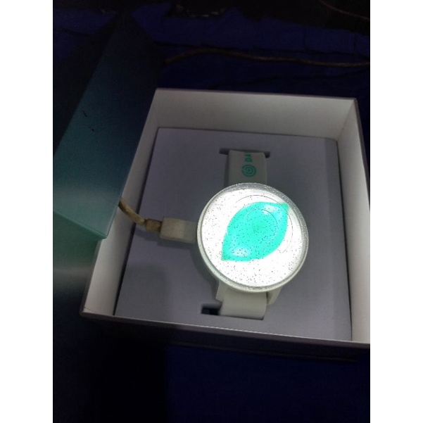 Lightband day6 ver 1