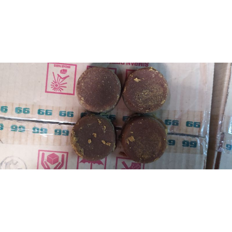 

Gula Merah 1dus 8,5kg