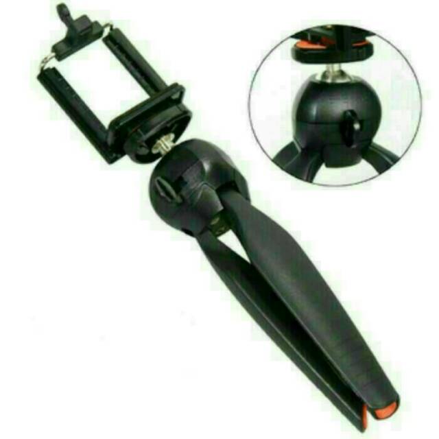 Tripod YT 228