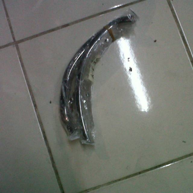 lis c toyota corolla ke30 ke 30 corvet