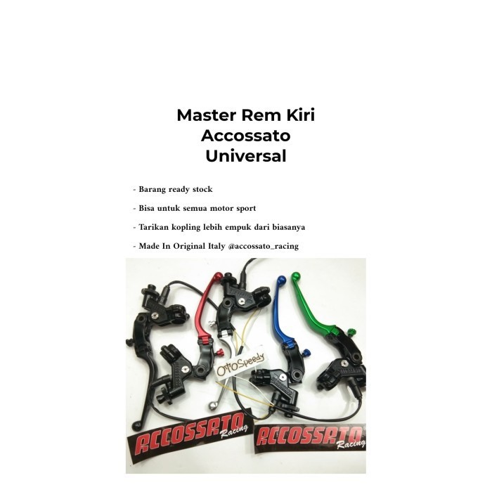 KOpling accosato 24mm ZX10R 2021 master clutch zx25r zx6r z800 z900