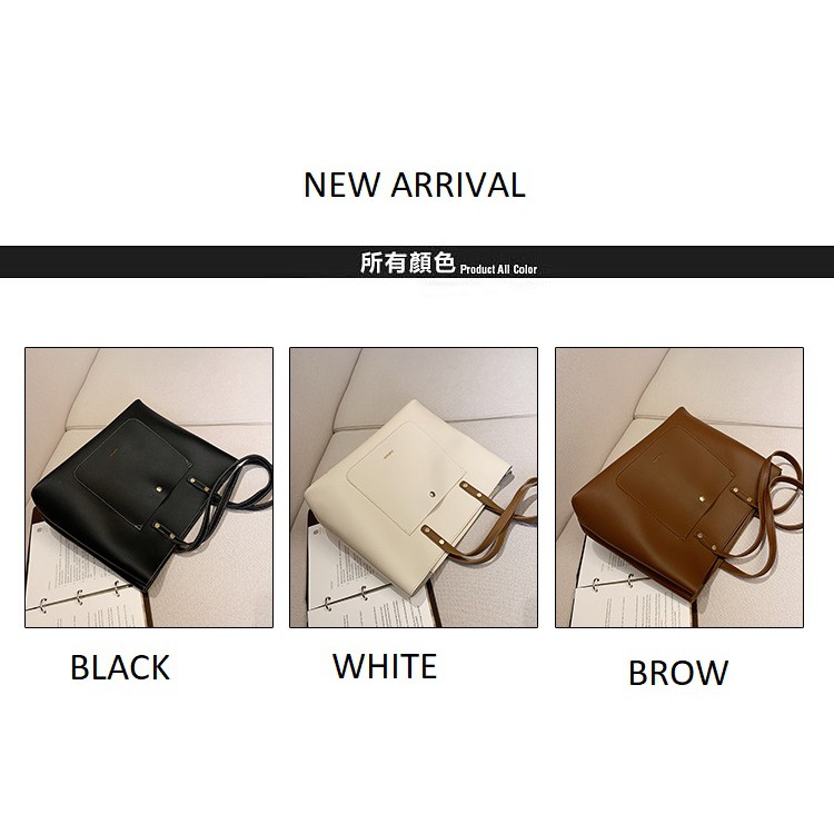 (2PC BISA IKG)GTBI99885977 NEW ARRIVAL TAS TOTE  IMPORT PREMIUM TERBARU LT3_Y1