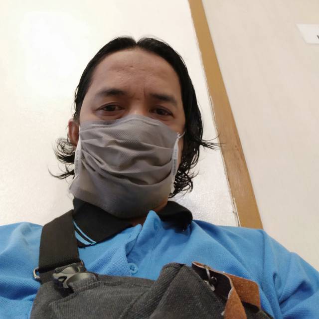 faruuk.wahyudin