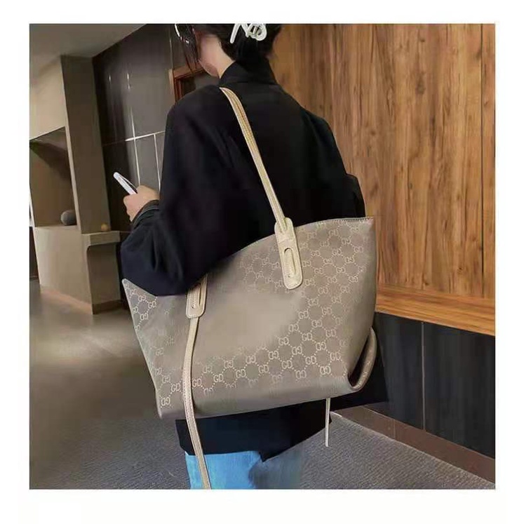 MV_Marvelouz MV601917  tas TOTE BAG Stylish Elegant Cantik wanita import terbaru 1kg bisa 2 tas supplier tas import CR7478 JTF26738 GT1843 EL 5681 LT1917 BQ3285