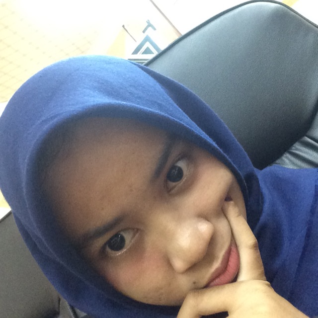 hermalisaputri