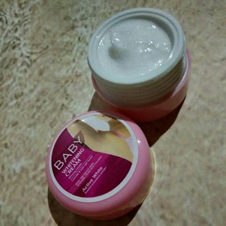 Pemutih Ketiak Pemutih Leher Pemutih Selangkangan Pemutih Badan Krim Pemutih Leher Cream Pemutih Ket