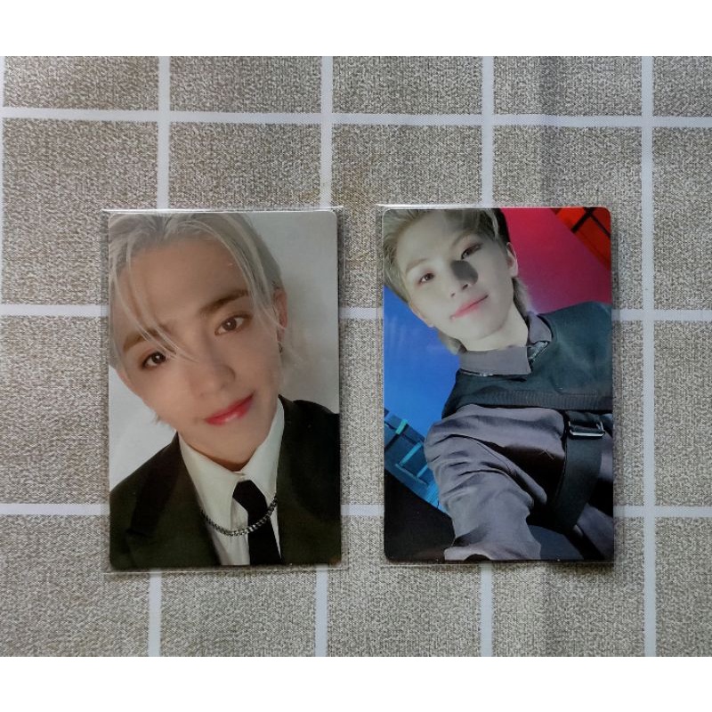 PC WOOZI S.COUPS ATTACCA CARAT VER