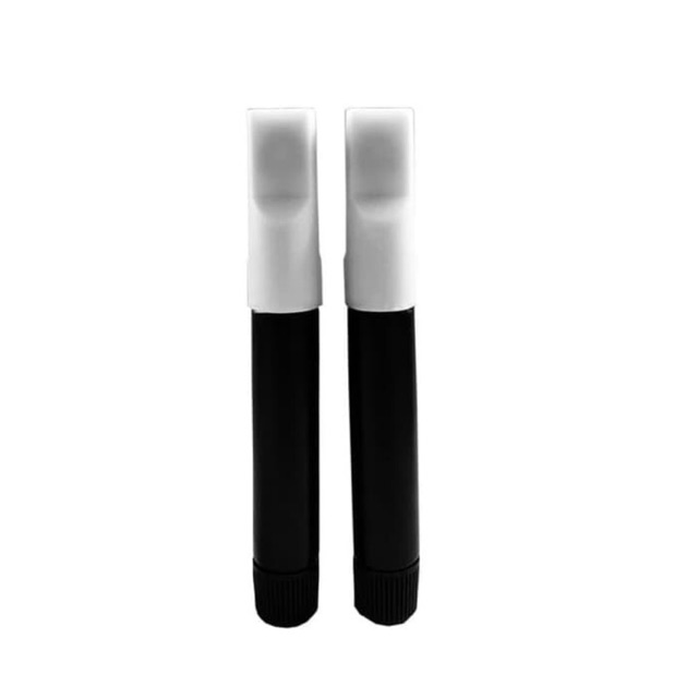 

LEM TEMPERED GLASS UV / UV GLUE 1PCS