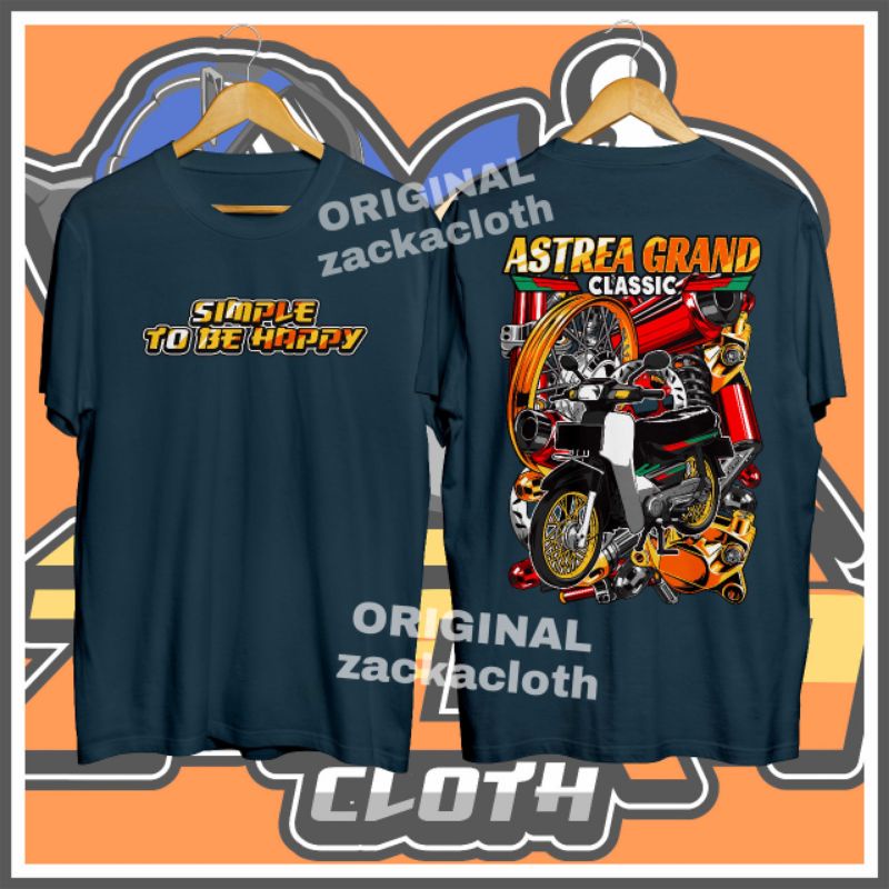 Kaos ASTREAGRAND/kaosgrand/kaosmotorastreagrand/kaosclassic/kaosastrea/kaos original astrea grand/ k