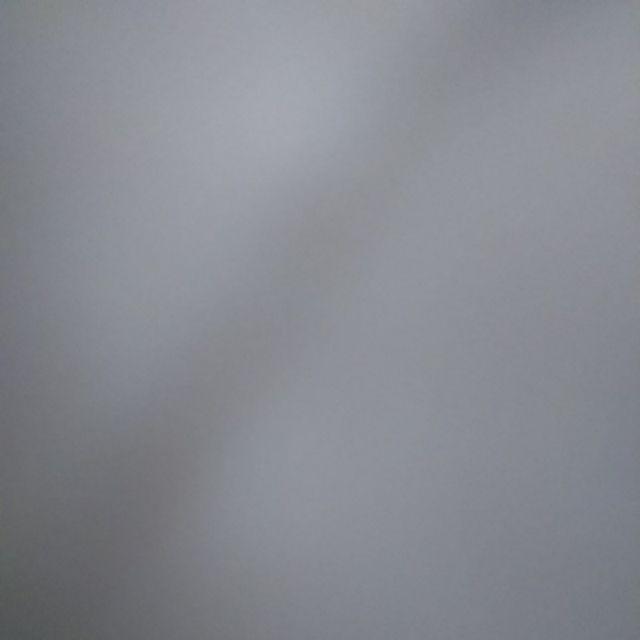 Kemeja Batik Pria Ppbtk07 Modern Lengan Panjang Casual Modis Trendy Masa Kini M L Xl Xxl Asli  Pkl