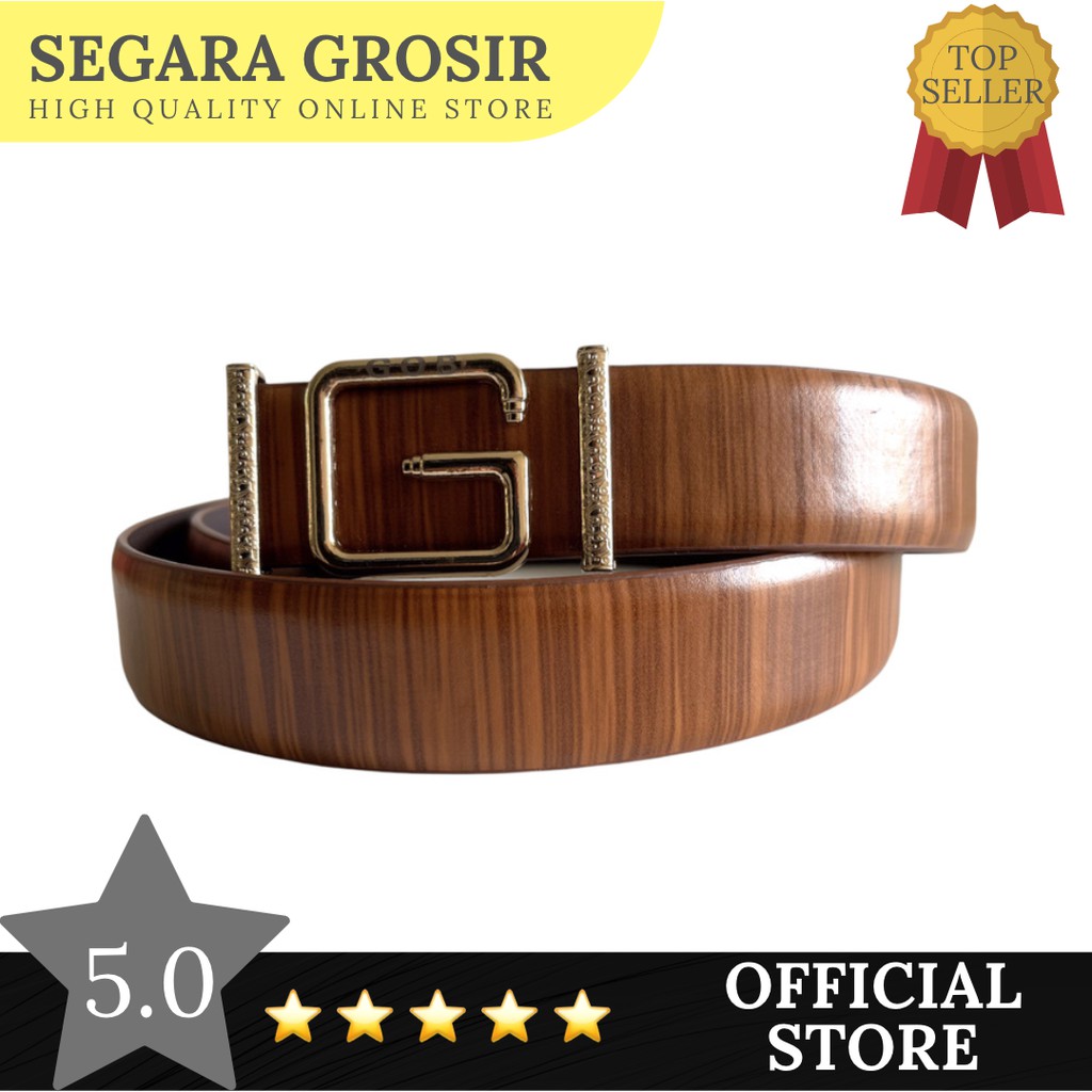 IKAT PINGGANG WANITA WOMEN BELT PREMIUM LEATHER KULIT GESPER FASHION MODIS GESPER GASPER TALI PINGGANG BAN PINGGNAG IKAT PINGGANG IKAT PINGANG WANITA WOMEN BELT KEKINIAN FASHION HITAM HIJAU COKLAT IMPORT KULIT LEATHER PU TERMURAH GROSIR BRANDED PEREMPUAN