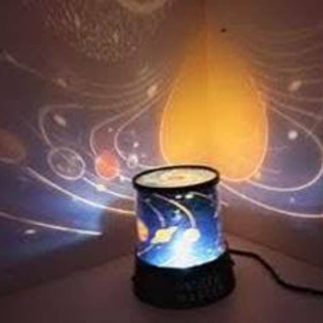 

Stok Banyak star master universe planet angkasa