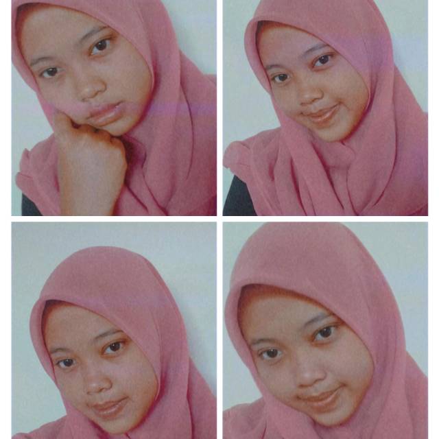 lutfifahrisa06