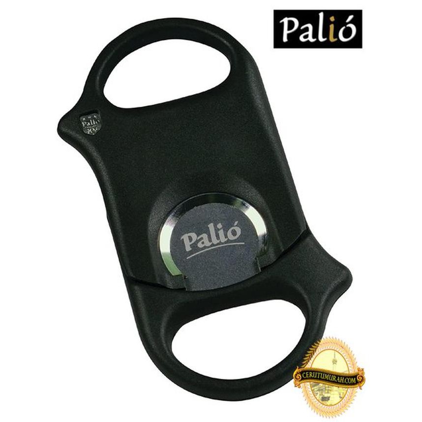 

Dijual PALIO 70 CUTTER last stok Limited