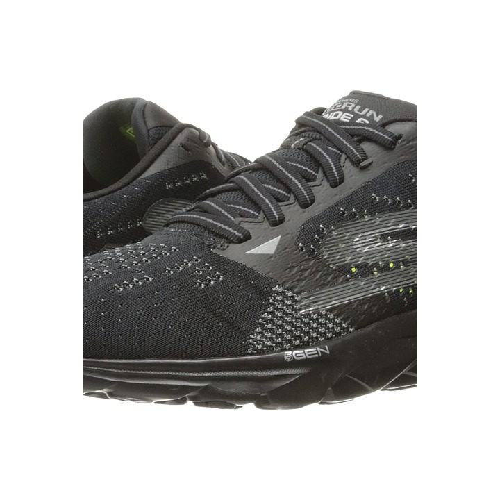 Skechers Go RUN RIDE 6, 54117