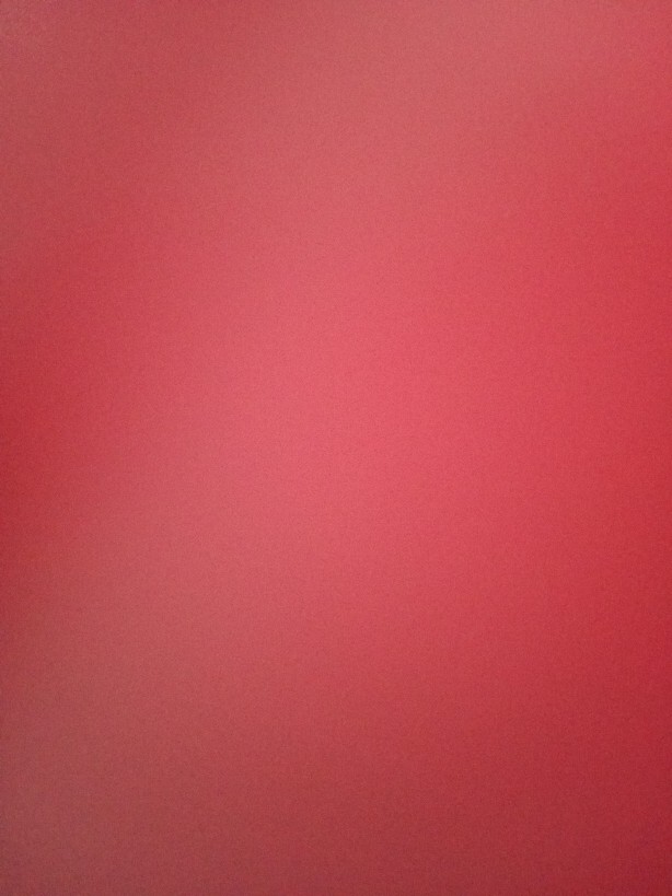 Max 1-a Jaluzi 80x200 Pintu Aluminium / Pintu Kamar Mandi / Alphamax