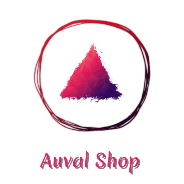 auval_shop
