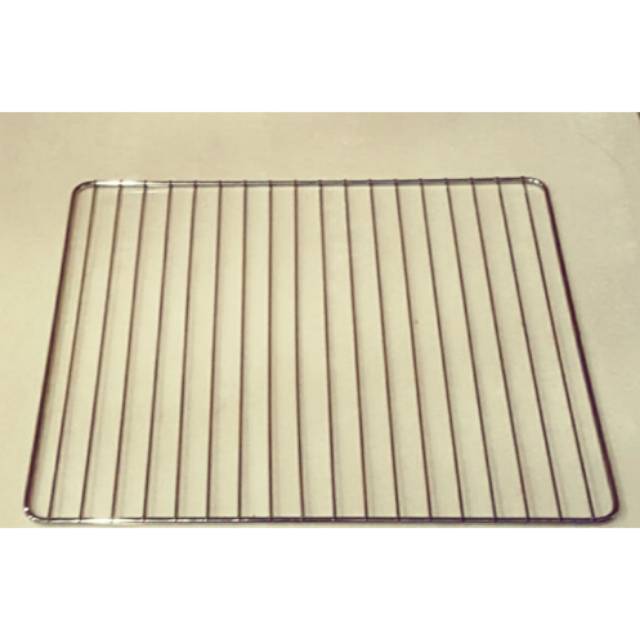 Rak jari oven signora duo (ori)
