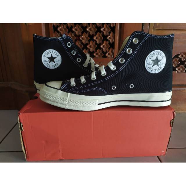 

converse 70's original pt.map size 43