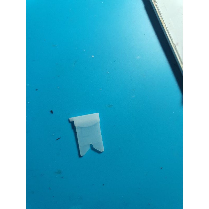 sim tray fujitsu f01h f01f f03h f02g dan sejenisnya