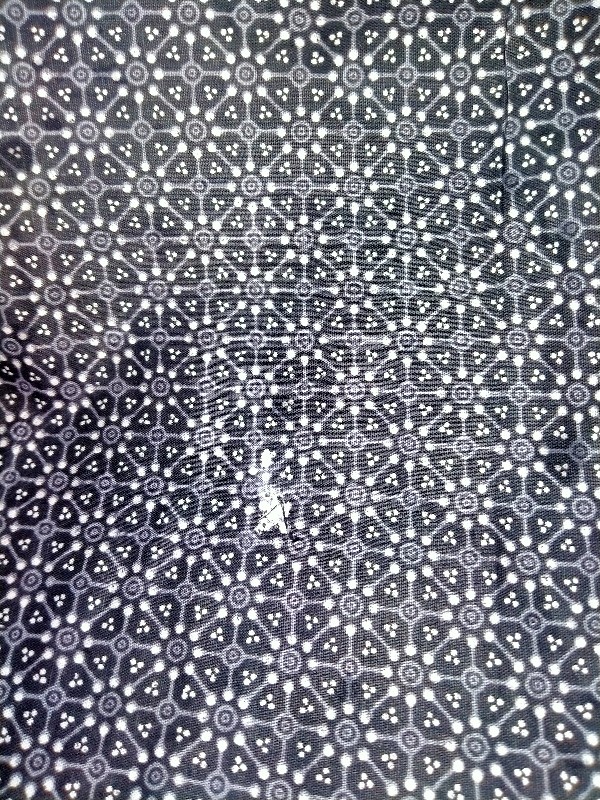 Gamis Batik Manggar, Padi,sekar,cantik,kubis,kipas,daun,kupu,nadine,gendis,kawung,termurah