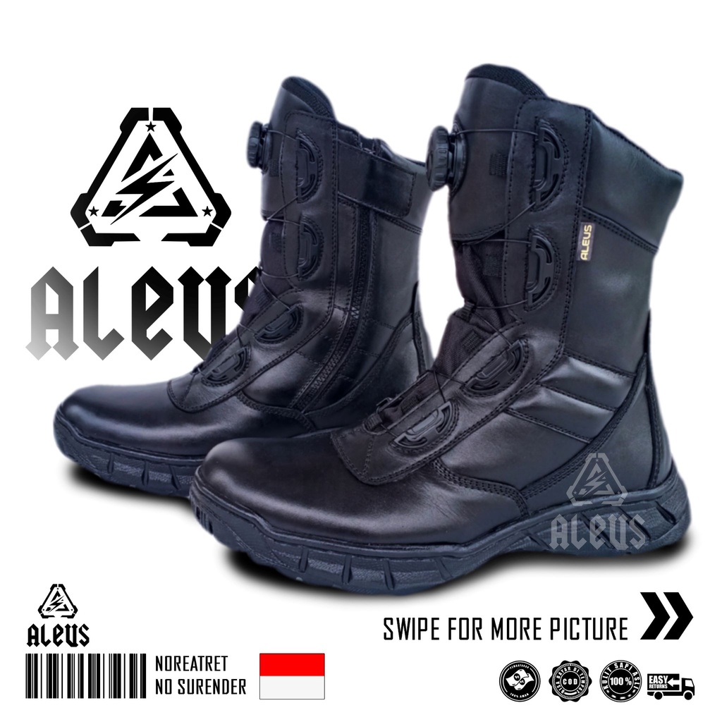 SEPATU KULIT PDL TALI PUTAR/ SEPATU KULIT SAPI ASLI 100% PDL TALI PUTAR / SEPATU KULIT PDL TALI PUTA