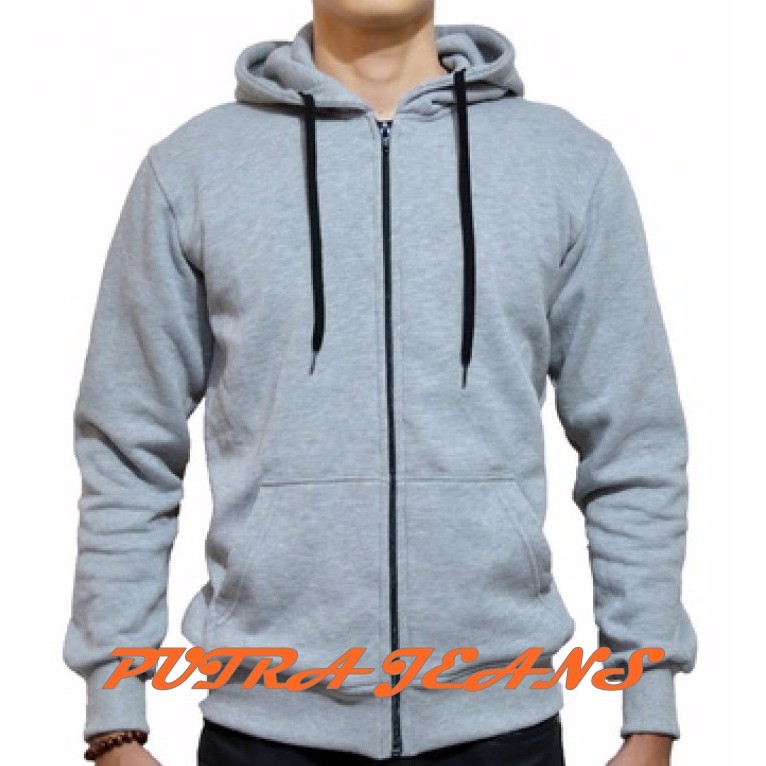 BEST SELLER SWEATER ZIPPER POLOS PRIA/SWEATER PRIA HOODIE/SWEATER POLOS JAKET NIKE BESTSELLER