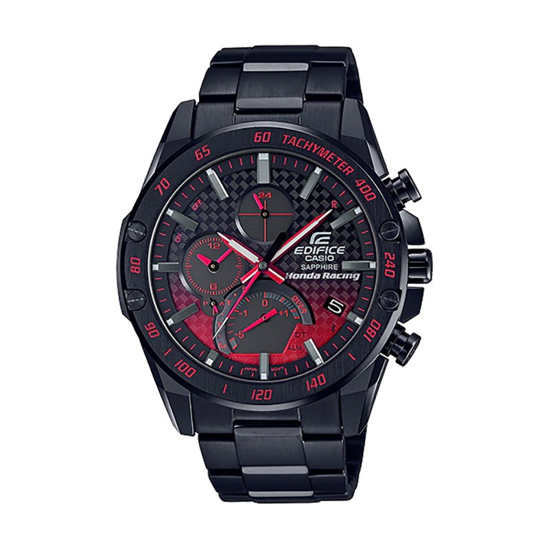 harga casio edifice tough solar