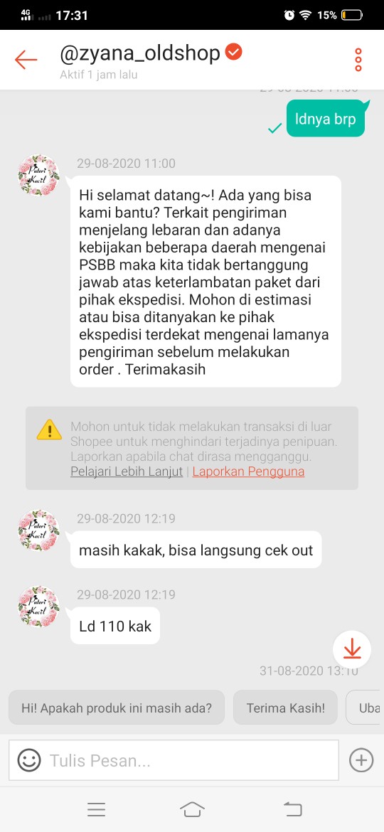 New!! Dania Bomber Ori Jeans Acid Hq