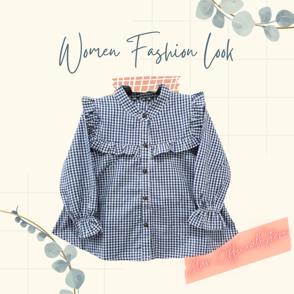 Baju Atasan Jeny Kids Bahan Katun Flanel Anak 1 - 12 Tahun Baju Anak Berkualitas / Baju Atasan Anak / Baju Anak / Atasan Anak Lucu