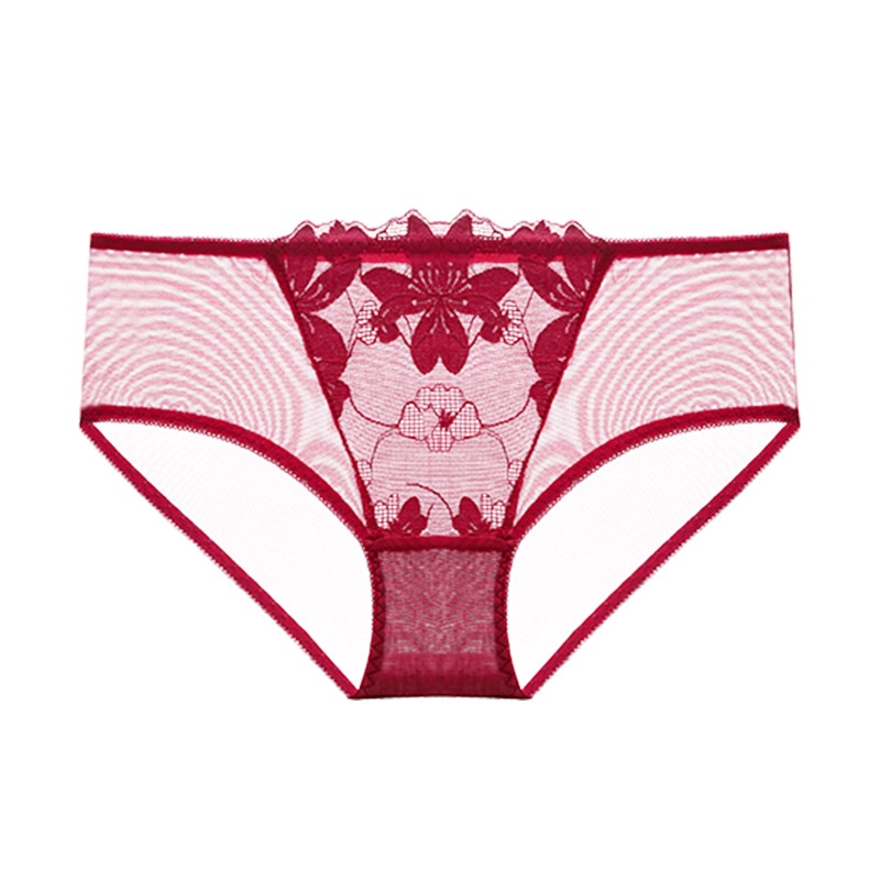 Lace Sexy Women Bra Cute Fashion New Style Tanpa Kawat bra