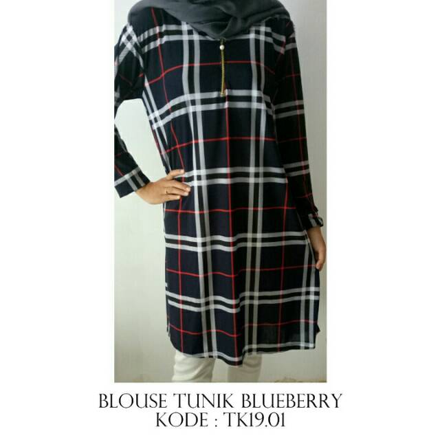Tunik Murah | Grosir Tunik Murah | Tunik | Tunik Murah