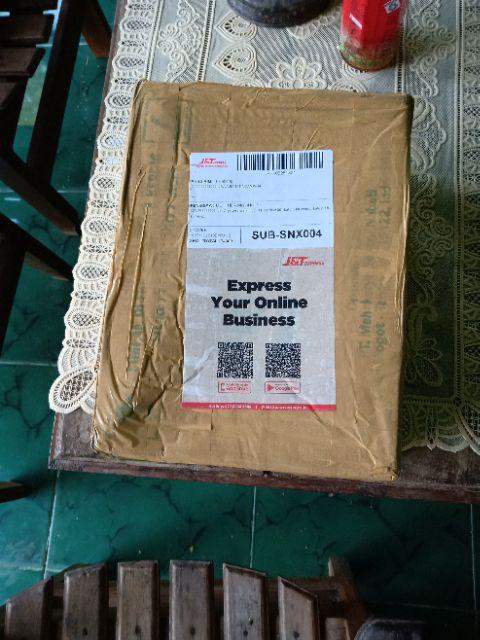 Kaktus Sukulen Paket 50 Pohon Bonus 50 Pot