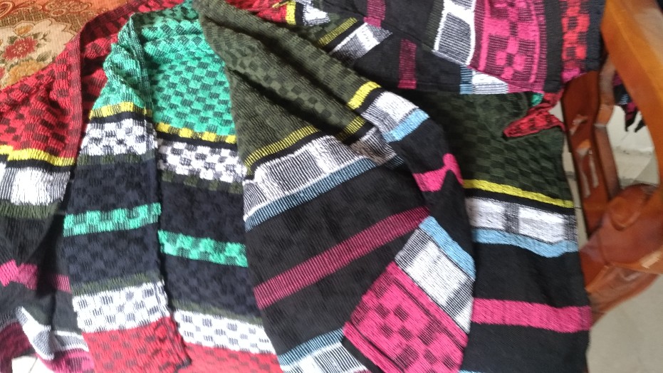 Handuk Mandi Murah Size 70x140cm