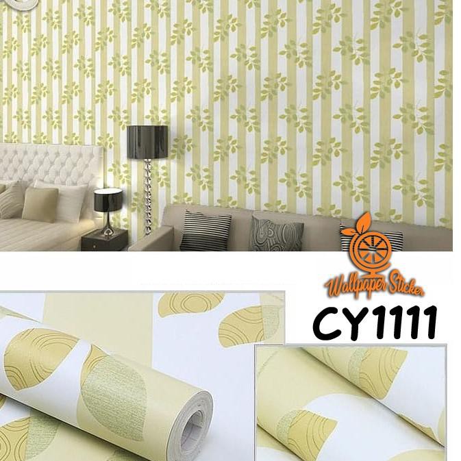 Download 61+ Bagus Wallpaper Atau Cat Terbaik Terbaru