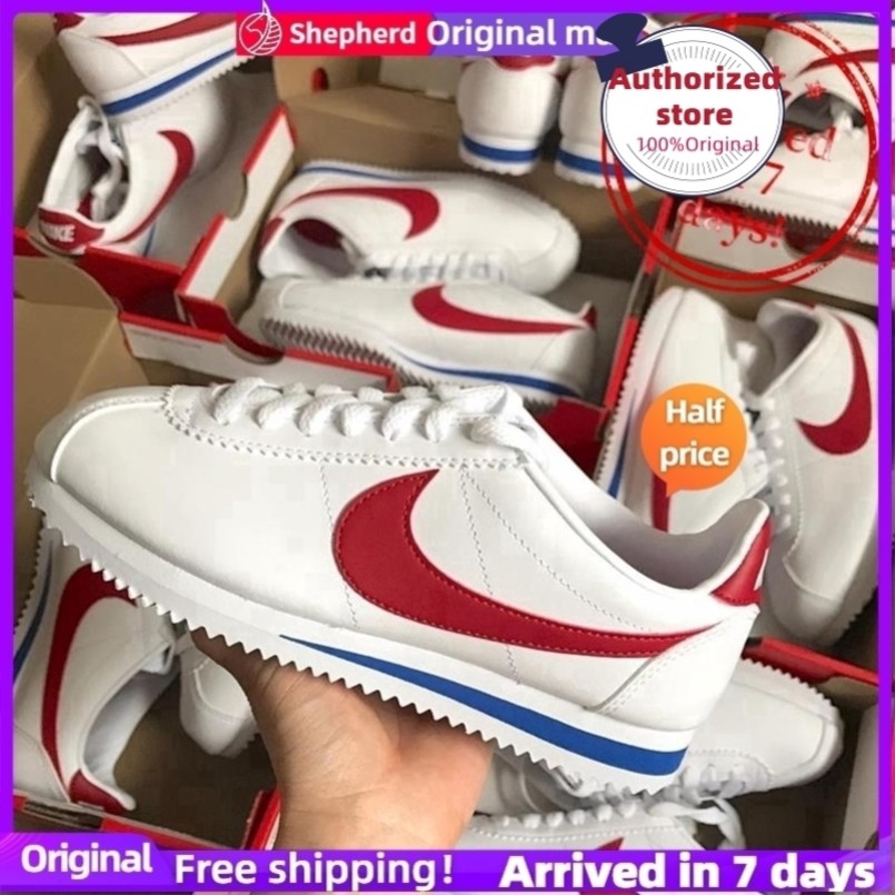 nike cortez price nike store